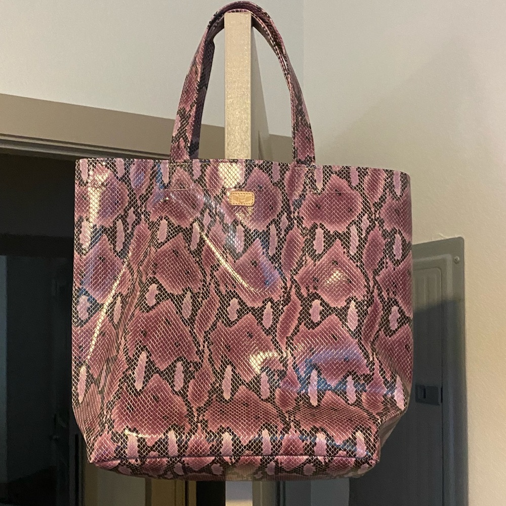 Consuela Aurora Basic Bag